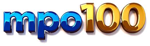 mpo100 slot
