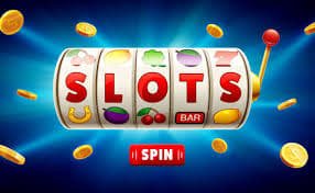 mpo100 slot featured game showcase