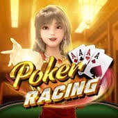 mpo100 slot featured game showcase