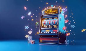 mpo100 slot app permissions and security settings on Android