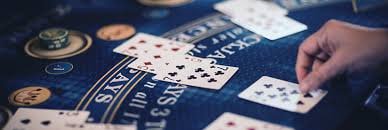 Bet slip confirmation screen on mpo100 slot showing stake and potential return