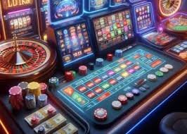 DANA and OVO deposit options on mpo100 slot cashier page