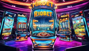 mpo100 slot featured game showcase