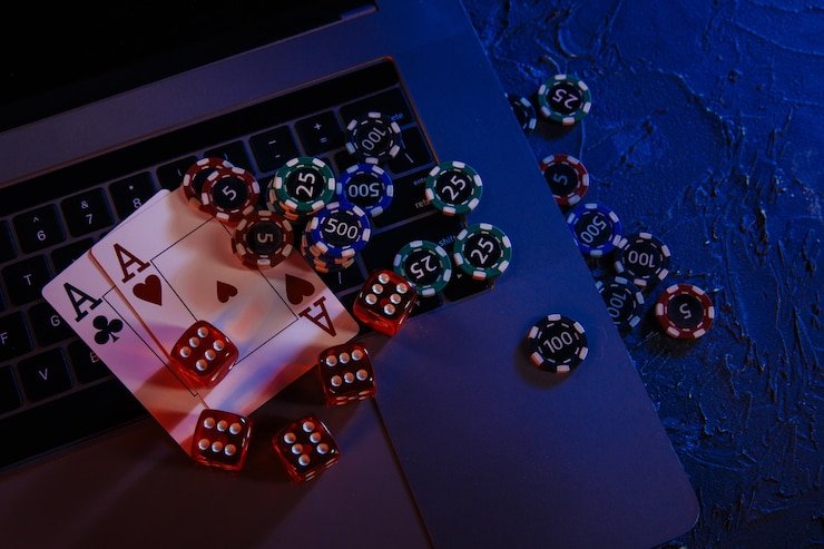 mpo100 slot featured game showcase