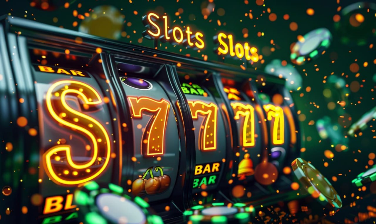 OVO payment method selection on mpo100 slot cashier