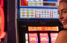 OVO payment flow on mpo100 slot