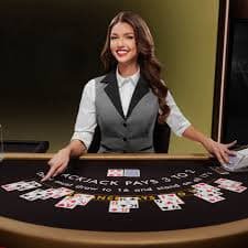 mpo100 slot featured game showcase