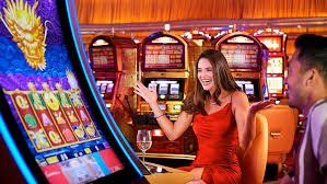 Wild West Gold game interface showing reel layout and paytable on mpo100 slot